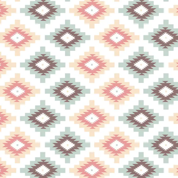 Etnik Desenli Fon Perde Evm233-4 Kumaşı Kalındır Duck Bezi Değildir- Beyaz-Krem-Pembe-Mavi Açık-Gül Kurusu