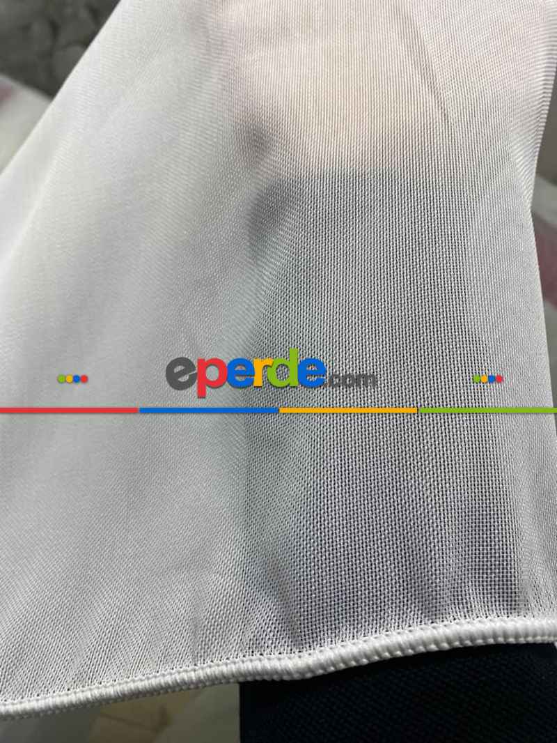 Brillant Versace Orjinal 1. Kalite Tül