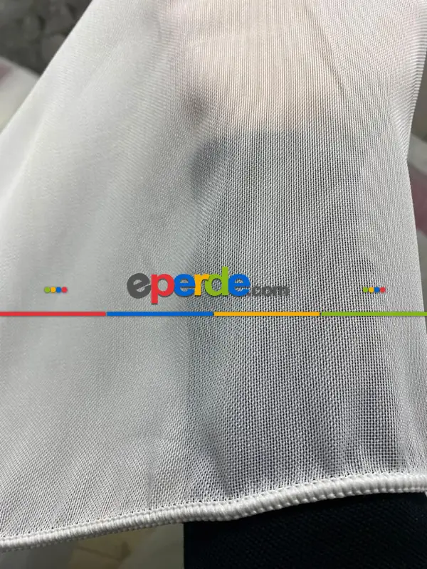 Brillant Versace Orjinal 1. Kalite Tül