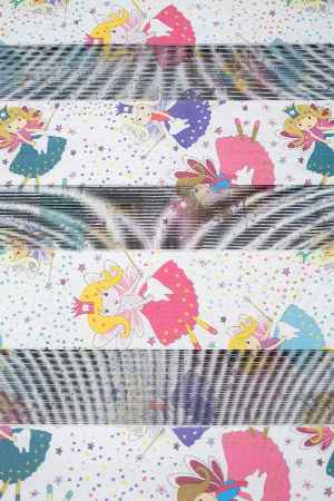 Trend Bebek - Çocuk - Genç Odası Zebra Perde Modelleri 2021- Mor-pembe Koyu-fuşya-sütlü Kahve-hardal-turkuaz Yeşili Ara Renk