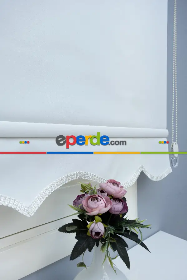 Stor Perde Brillant Keten Kalın Kumaş Leke Tutmaz Yıkanabilir 2022 Sezonu A Kalite