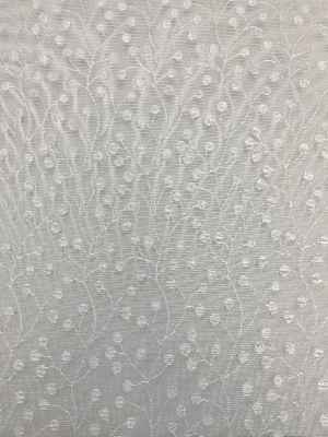 Salon - Çiftli Sistem Tül Stor Perde Ve Stor Perde- Ekru Rengi 80cm X 200cm 