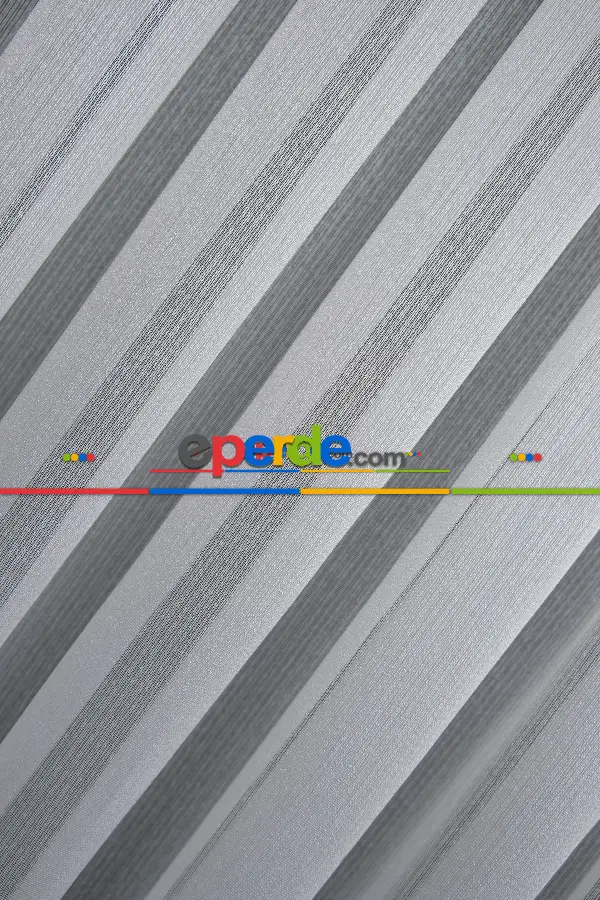 Modern Düz Tül (sık Dokuma Ve Yüksek Gramajlı 1.kalite) (dikim Ücreti Fiyata Dahildir)