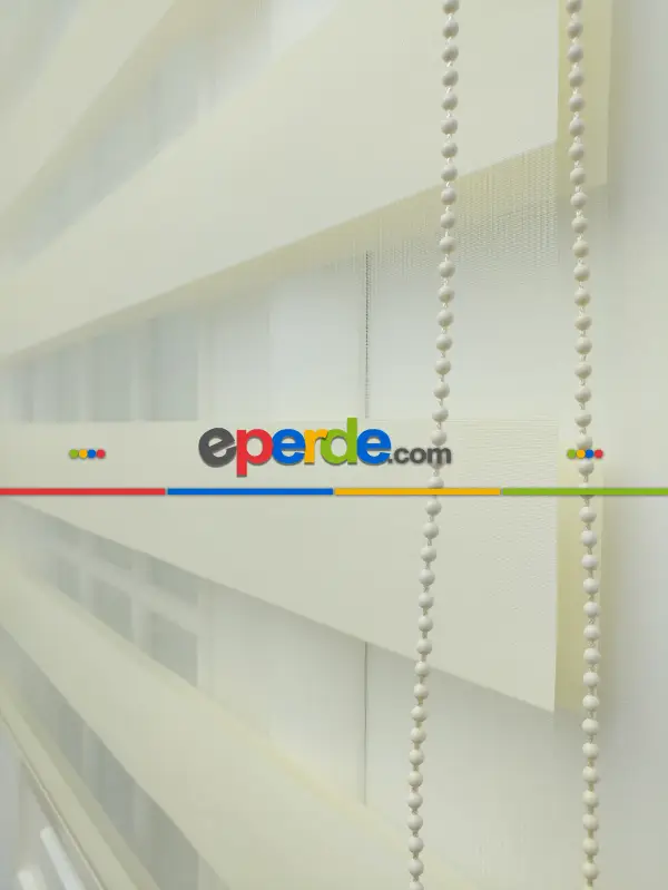 #üreticifirma %50 Indirimli !!! Sarı Renk Ucuz Zebra Perde Ozel Fiyat Ekonomik Zebra Perde- Sarı