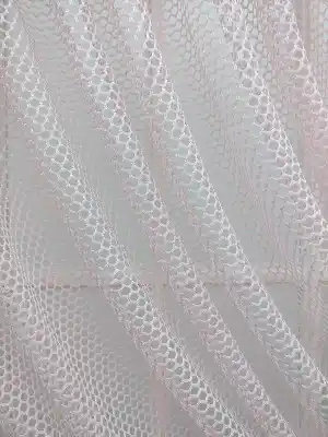 Pembe File Tek Kanat Kruvaze (sağ) 258tl Yerine Sadece 125.00tl- Pembe Açık