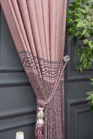 Brillant Pano Fon Perde 285 En