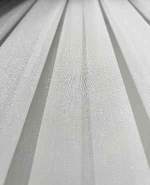 Simli Bambu Trend Model Uygun Fiyat