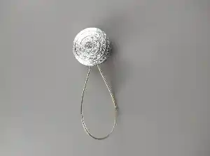 Mıknatıslı Mandal