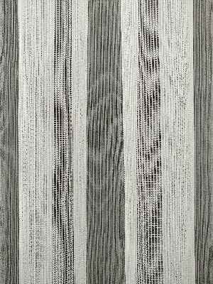 Ağır Gramajlı File Tül - Kurşunlu Tül