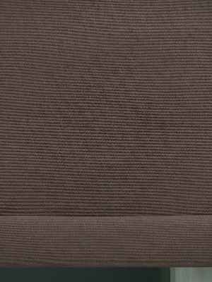 Yıkanabilir Pvc Mat Lüx Stor Perde - Acı Camel 1. Kalite- Açık Camel