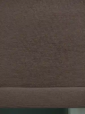 Yıkanabilir Pvc Mat Lüx Stor Perde - Acı Camel 1. Kalite- Açık Camel