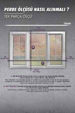 Çocuk Odası - Sevimli Kahramanlar Elsa Ve Anna Baskılı Zebra Perde