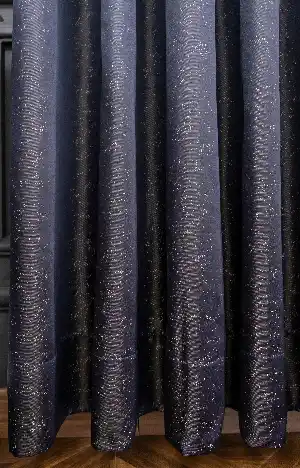 Outlet Dökümlü Jakarlı Modern Desen Fon Perde 1.kalite 100 Cm X 256 Cm 100cm X 256cm 