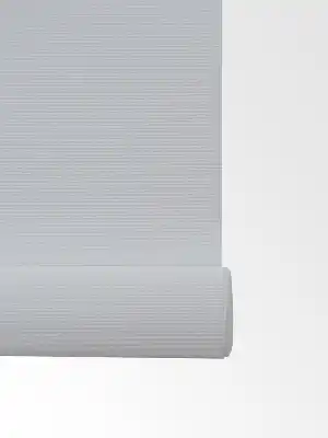 Stor Perde Mat Serisi (pvc Kaplama)5201- Beyaz
