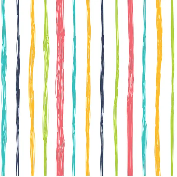 Suluboya Renkli Çizgi Desenli Fon Perde Evm752 Kumaşı Kalındır Duck Bezi Değildir- Lacivert-Beyaz-Turkuaz-Hardal Sarısı-Fıstık Yeşili 