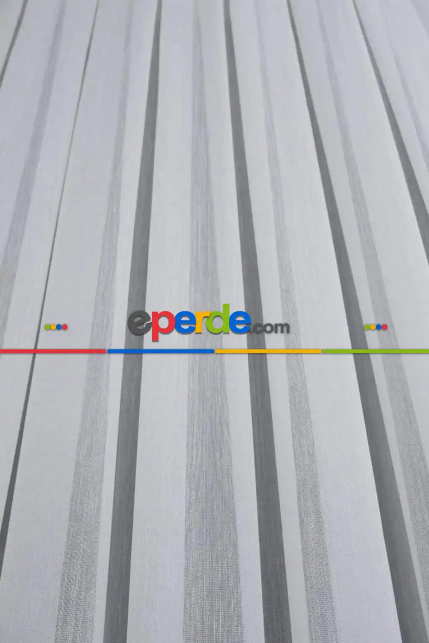 Bambu Keten Görünümlü Hafif Armür Desen Tül Perde - Ütü İstemez 1.kalite (dikim Ücreti Fiyata Dahildir)