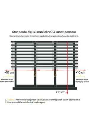 Dip Fiyat Brillant Pliseli Zebra Perde Aynı Gün Kargo !!!