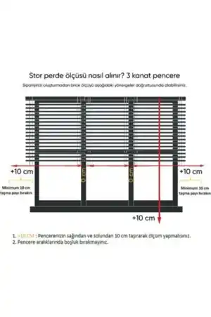 Dip Fiyat Brillant Pliseli Zebra Perde Aynı Gün Kargo !!!