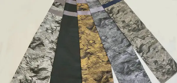 Taç Marka, Lacivert Pano Fon Perde, Adet Fiyatıdır, İstediğiniz Boy Ölçüsünde Dikilir, Eni 70 İla 100cm Arası Seçenekler, Sık Piledir 70cm X 290cm 