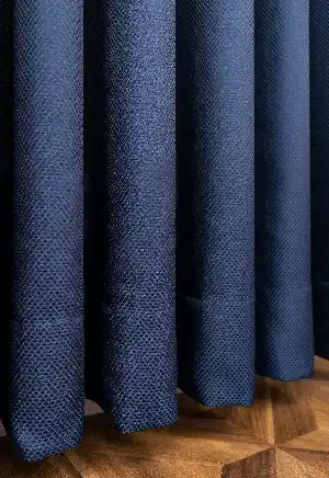 Outlet Dökümlü Jakarlı Modern Desen Fon Perde 1.kalite 100 Cm X 256 Cm 100cm X 256cm 
