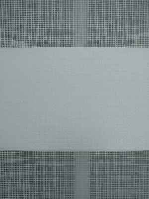 Zebra Perde - Düz Zebra Perde Perlehome