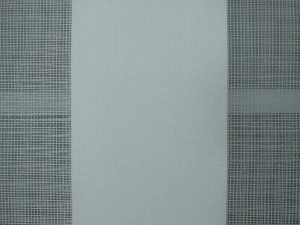 Zebra Perde - Düz Zebra Perde Perlehome