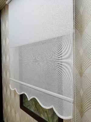 Hasır Gümüş Simli Yeni Sezon 1. Kalite Orijinal Ürün- Beyaz