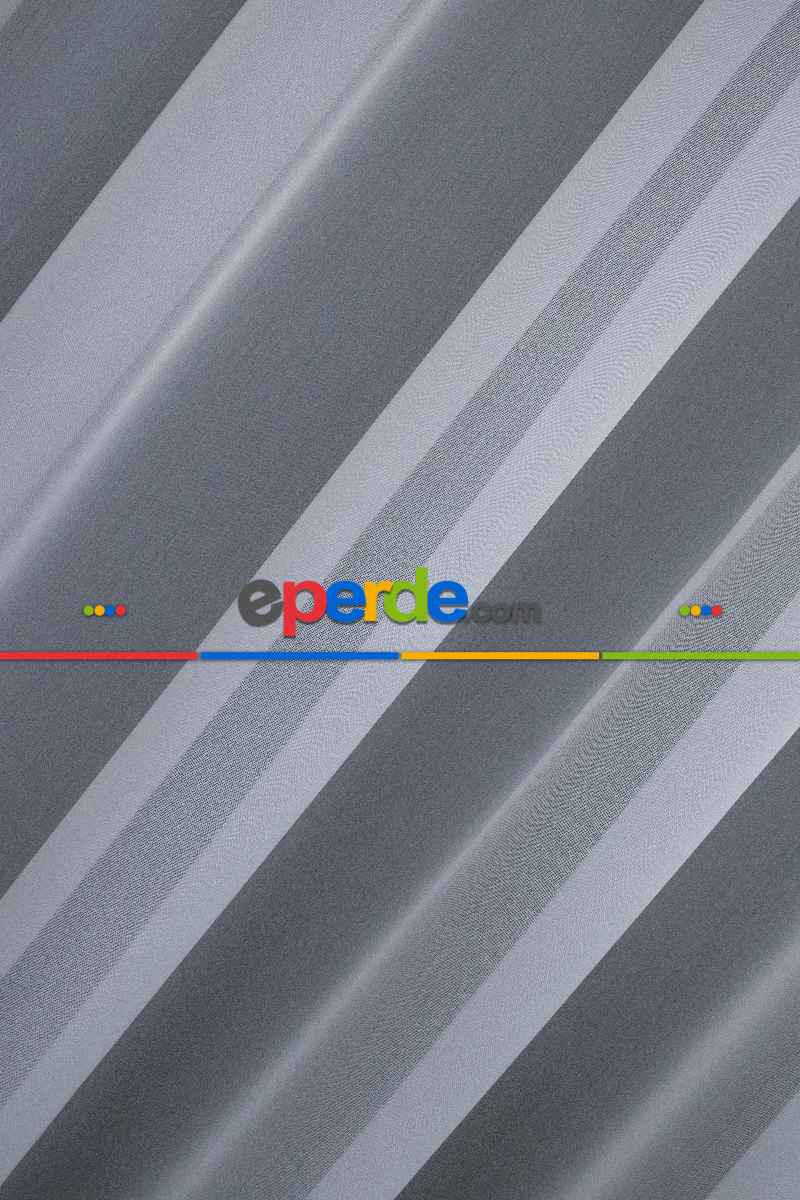 Brillant Düz Krep Buz Sade Tasatım Moda Yeni Sezon Tül