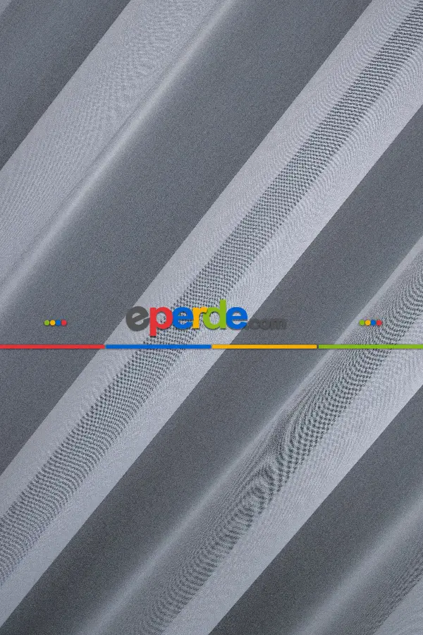 Brillant Düz Krep Buz Sade Tasatım Moda Yeni Sezon Tül