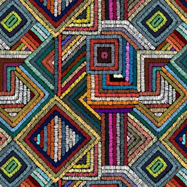 Mutfak Fon Perde- Siyah