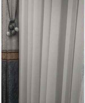 Brillant Lüx Tül Perde