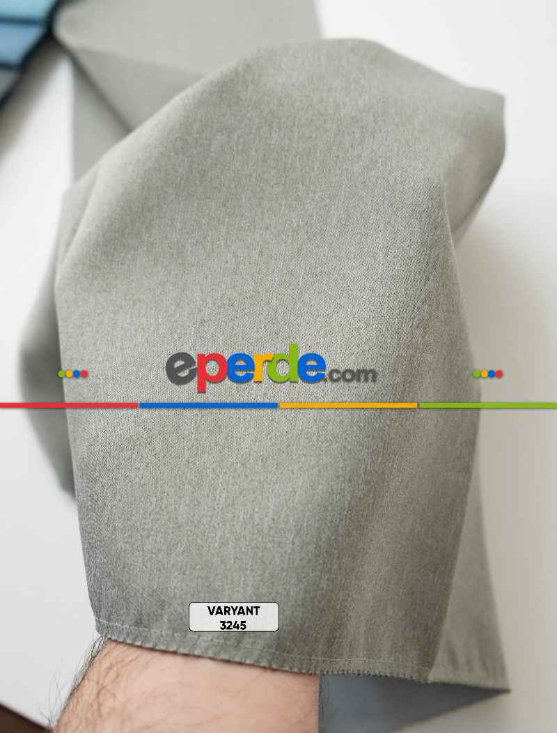 Blackout Güneşlik - Işık Geçirmez Karartma Perde