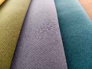 Salon Fon - Karartma Blackout Perde Karartma Güneşlik Perde Blackoutperde-  Çok Renkli 3