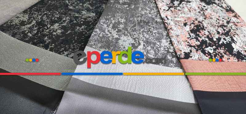 Taç Collection Carl Pano Fonluk 70cm X 290cm 