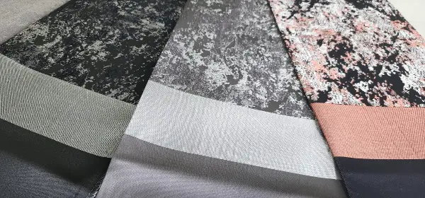 Taç Collection Carl Pano Fonluk 70cm X 290cm 