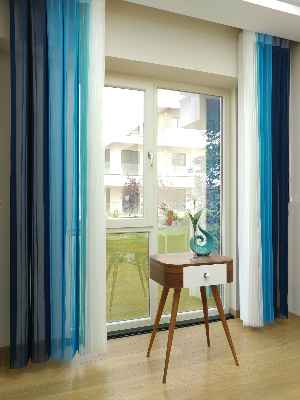 1. Kalite Çizgili Tül Dikey Zebra Perde - Ft-33 Parlament , Ft-31 Okyanus , Ft-26 Turkuaz , Ft-02 Ekru- Lacivert-mavi-turkuaz-ekru