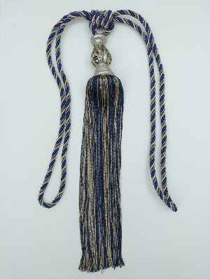 Lüx 1. Sınıf Fon Perde Braçolü - İsteğe Göre Renk Yapılır