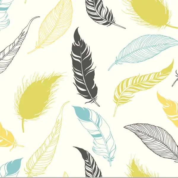 Mutfak Fon Perde Baskılı Evm353-1- Siyah