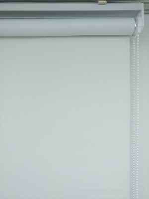 Açık Krem Stor Perde Blackout Işık Geçirmeyen 1.kalite- Krem Açık