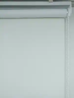 Açık Krem Stor Perde Blackout Işık Geçirmeyen 1.kalite- Krem Açık
