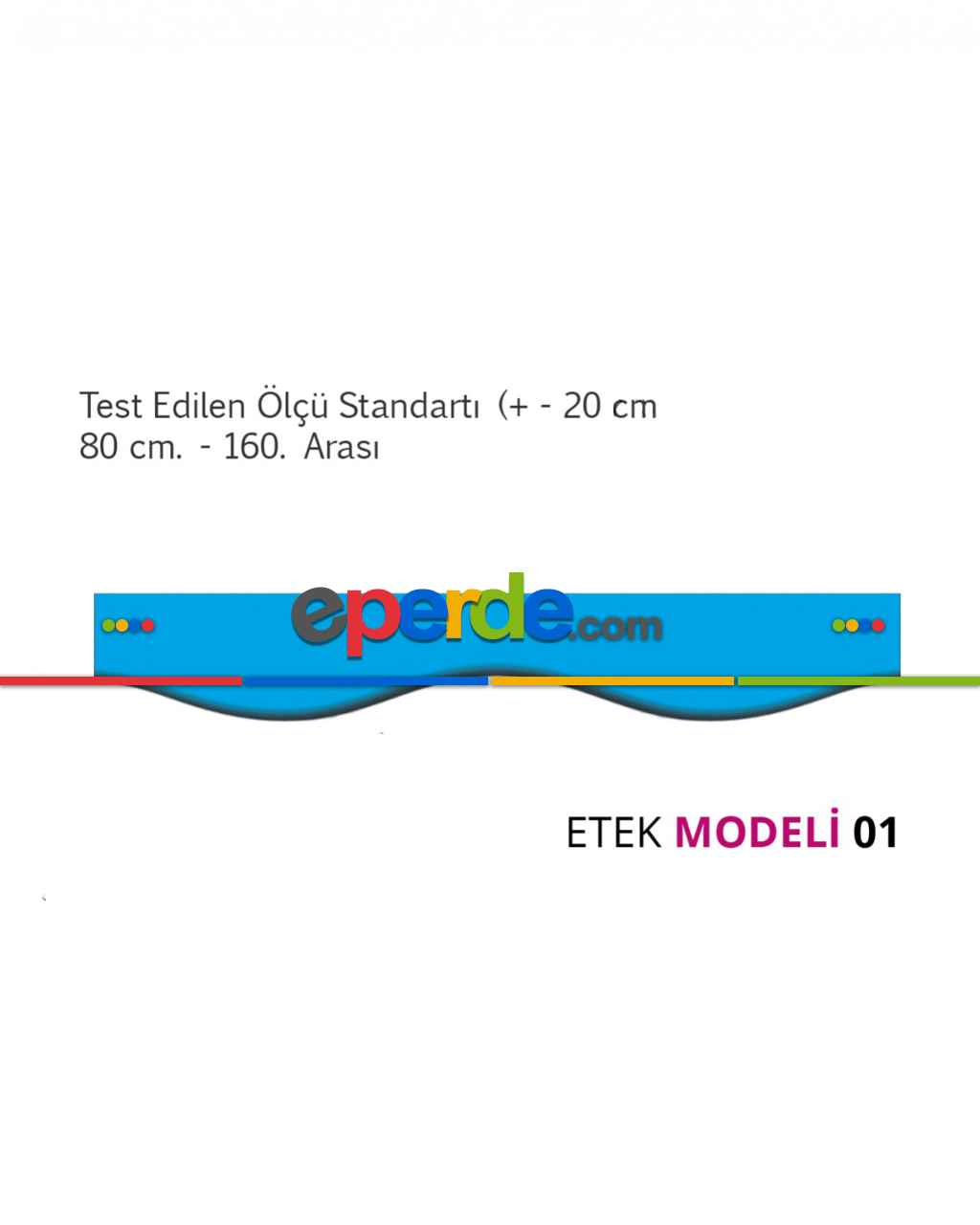Etek 1