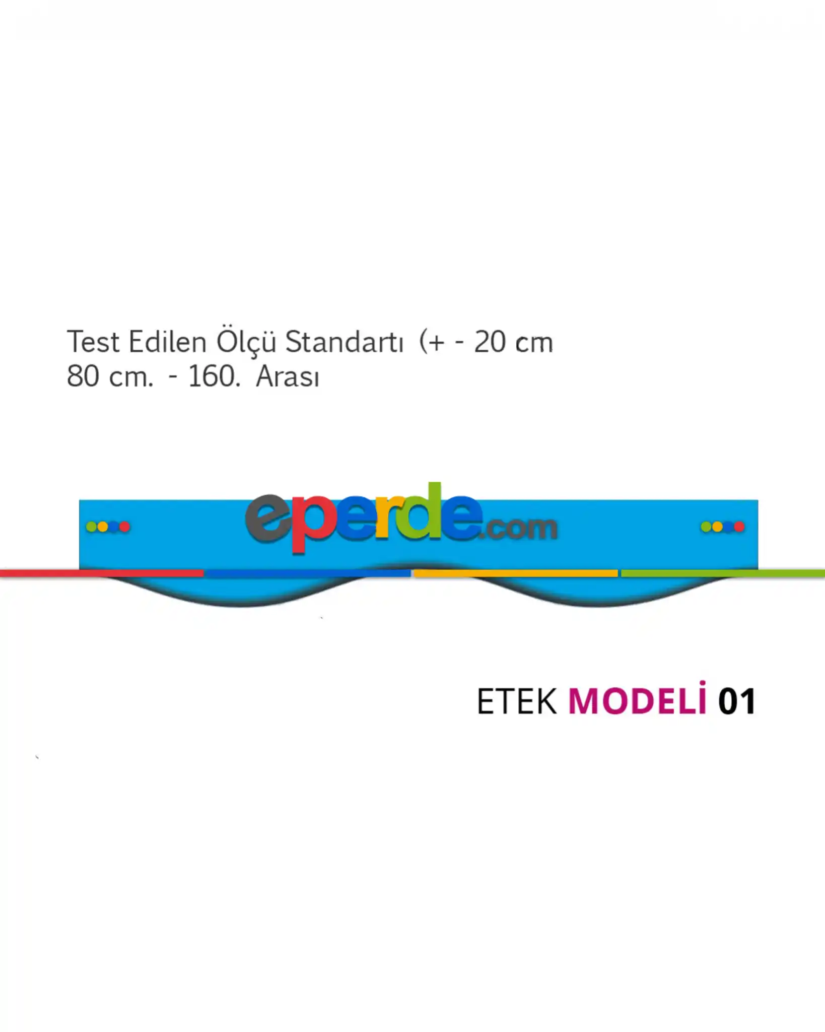 Etek 1