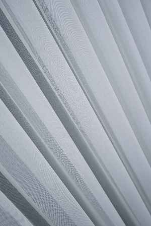 Tai Bambu Etegi Kurşunlu Trend Model Ütü İstemez Yumuşak Doku Birinci Kalite