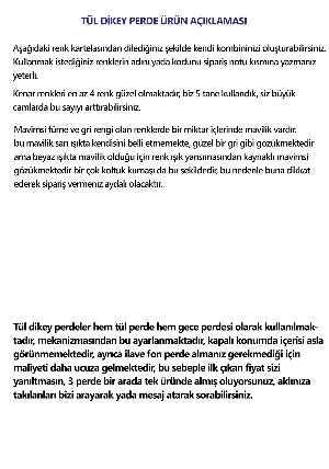 1. Kalite Çizgili Tül Dikey Zebra Perde Mor Ft23 - Parlament Ft33 - Gül Kurusu Ft21- Lacivert-mor-krem Açık-gül Kurusu