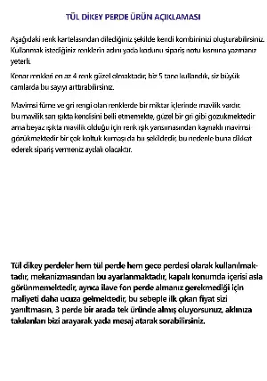 1. Kalite Çizgili Tül Dikey Zebra Perde Mor Ft23 - Parlament Ft33 - Gül Kurusu Ft21- Lacivert-mor-krem Açık-gül Kurusu