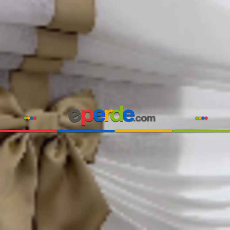 Katlamalı Keten Tül Perde – Biyeli Ve Fiyonk Detaylı Özel Tasarım