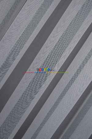 Kedi Tırmalamalarına Dayanaklı Tül Perde (onarılabilir Tül)