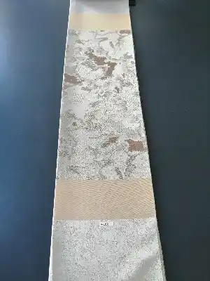 Dilşah Jakar Göbek Pano Fon Perde - 6 Renk Seçenekli 70cm X 1cm 