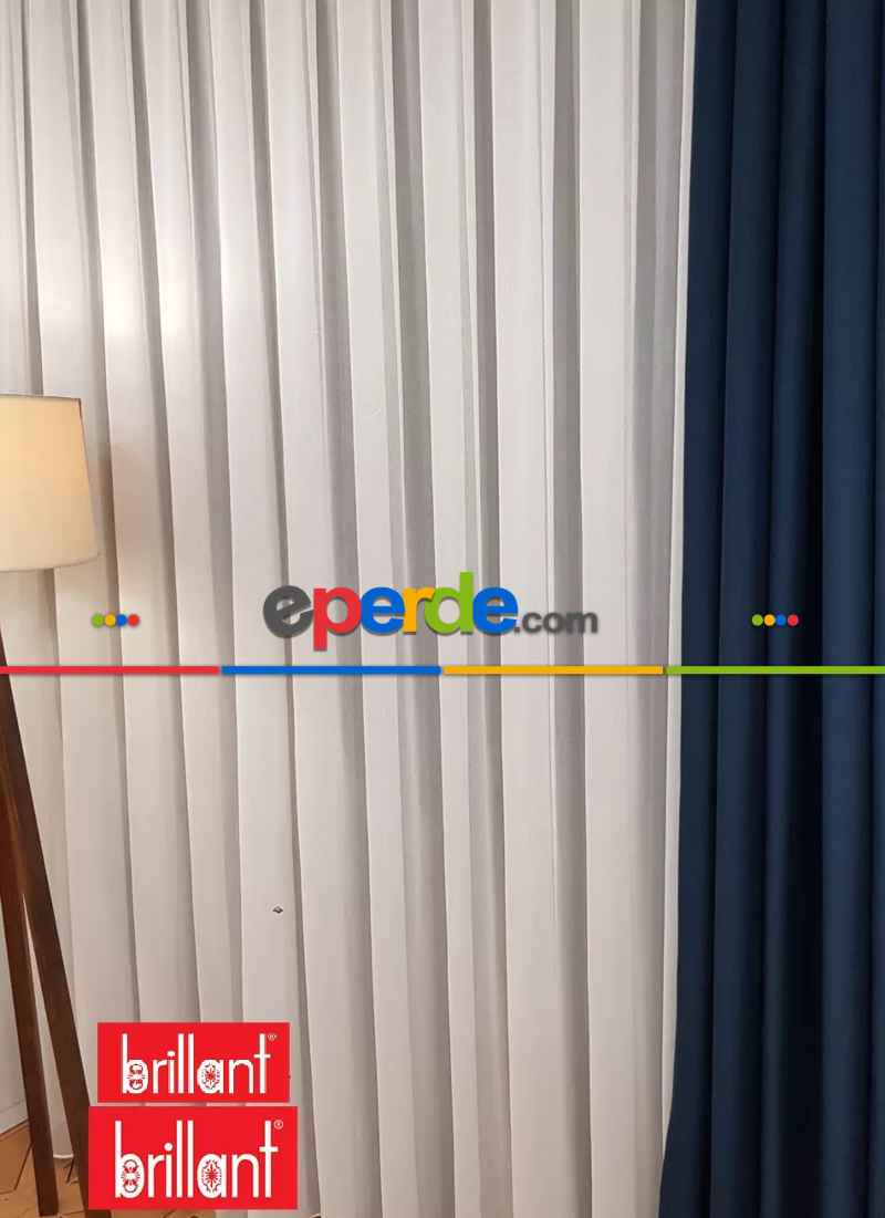 Brillant Versace Orjinal 1. Kalite Tül