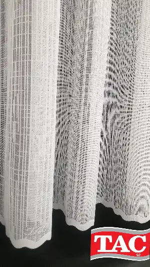 Taç Tül Yeni Moda Tasarım Işın Tül
